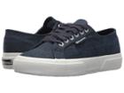 Superga - 2750 Shinyw
