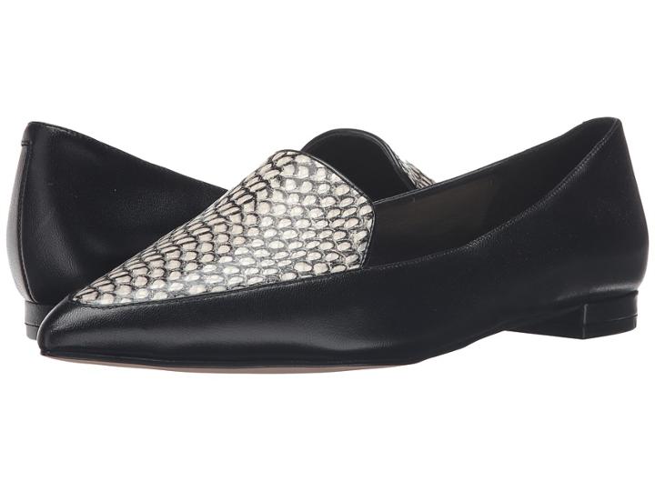 Nine West - Abay