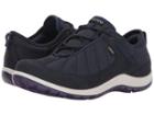 Ecco Sport - Aspina Textile Gore-tex