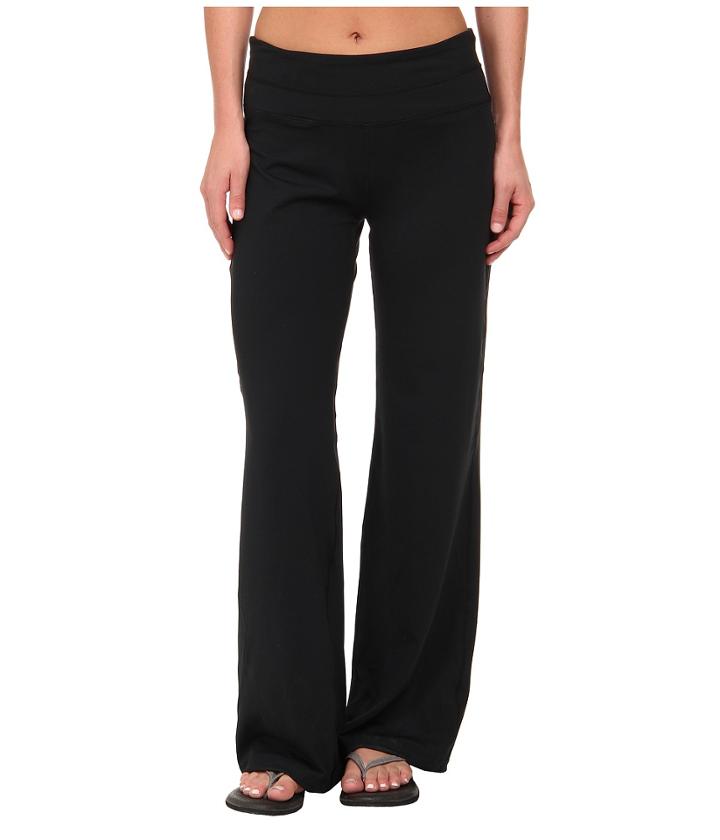 Stonewear Designs - Breathe Pants