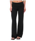 Stonewear Designs - Breathe Pants