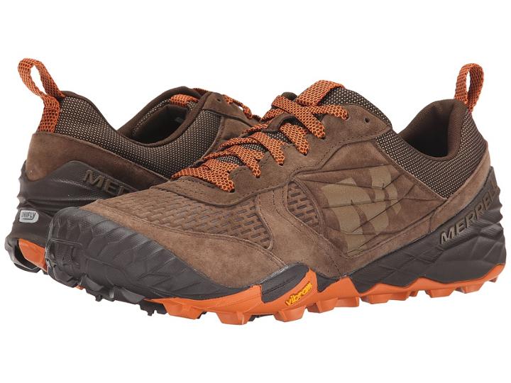 Merrell - Terra Turf