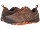 Merrell - Terra Turf