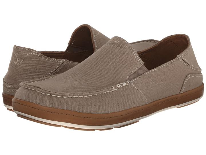Olukai - Puhalu Canvas