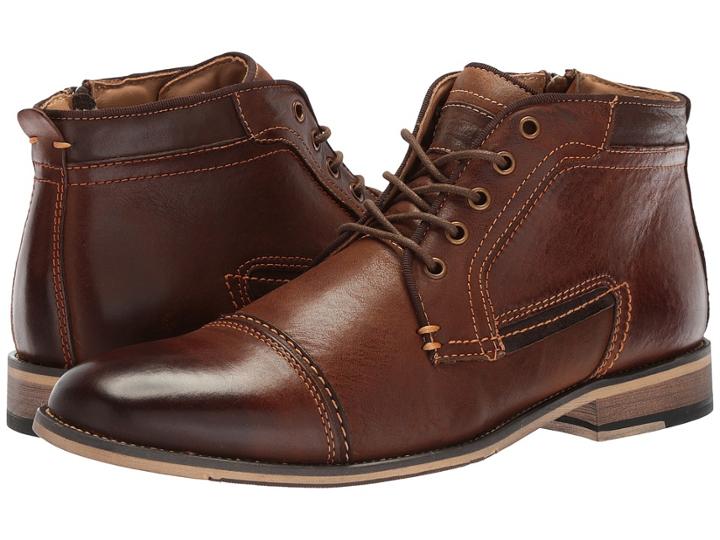 Steve Madden - Joyce
