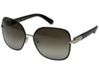 Salvatore Ferragamo - Sf150s
