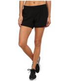 The North Face - Reflex Core Shorts