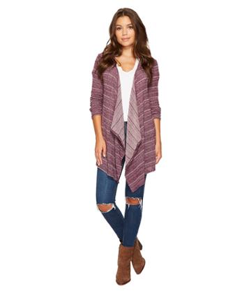 Volcom - Go Go Wrap