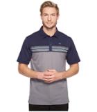 Travismathew - Otters Polo