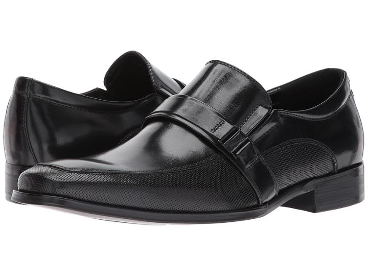 Kenneth Cole Reaction - Design 20912