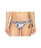 Lucky Brand - Going South Tie Side Hipster Bikini Bottom