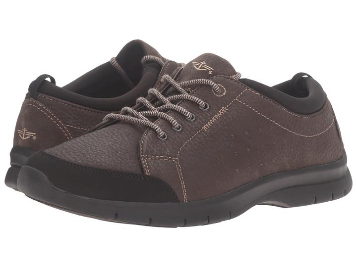 Dockers - Fullerton