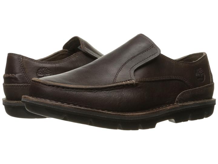 Timberland - Coltin Slip-on