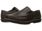 Timberland - Coltin Slip-on