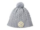 The North Face Kids - Minna Beanie