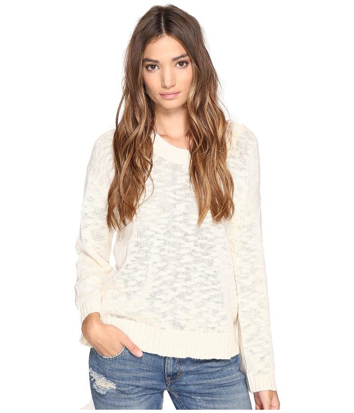 O'neill - Manon Pullover Sweater