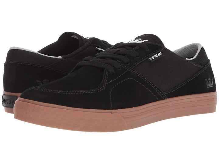 Supra - Melrose