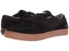 Supra - Melrose