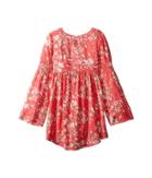 O'neill Kids - Jojo Woven Dress