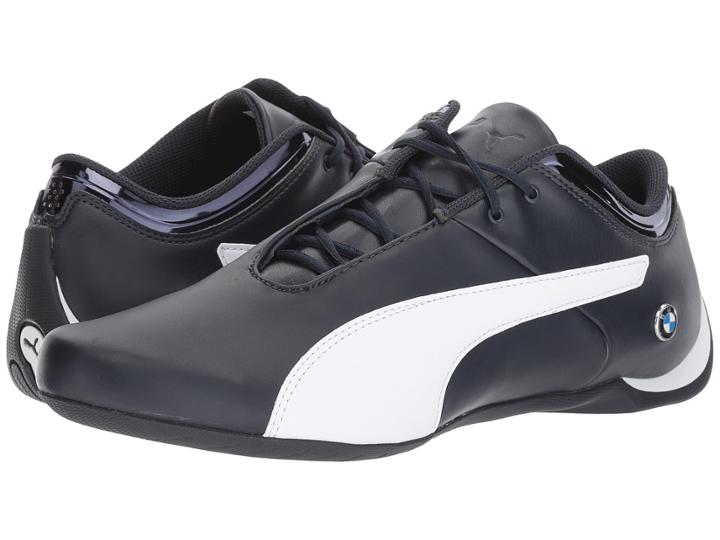 Puma - Bmw Ms Future Cat