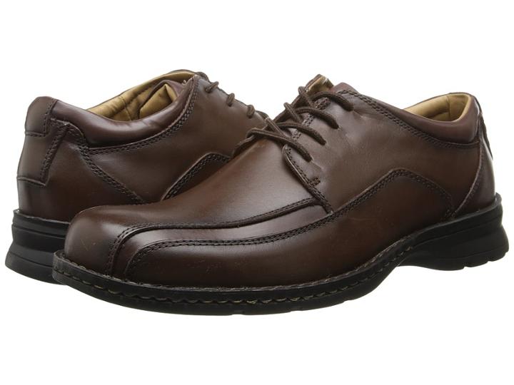 Dockers - Trustee
