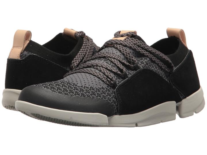 Clarks - Tri Amelia