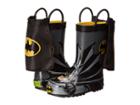 Western Chief Kids - Batman Everlasting Rain Boot