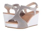 Dr. Scholl's - Wiley - Original Collection