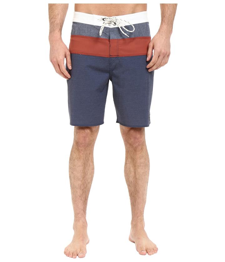 Rip Curl - Conway Boardshorts