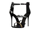 Giuseppe Zanotti - I60150