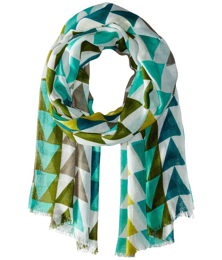 Pistil - Trina Scarf