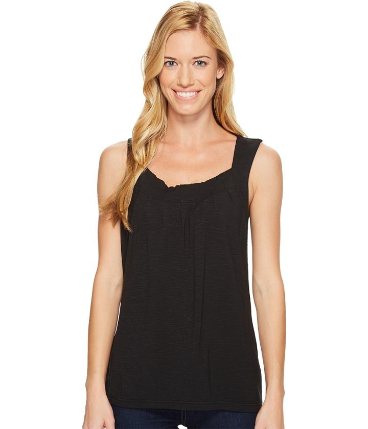 Royal Robbins - Noe Tank Top