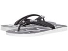 Boss Hugo Boss - Wave Thong Sandal By Boss Green