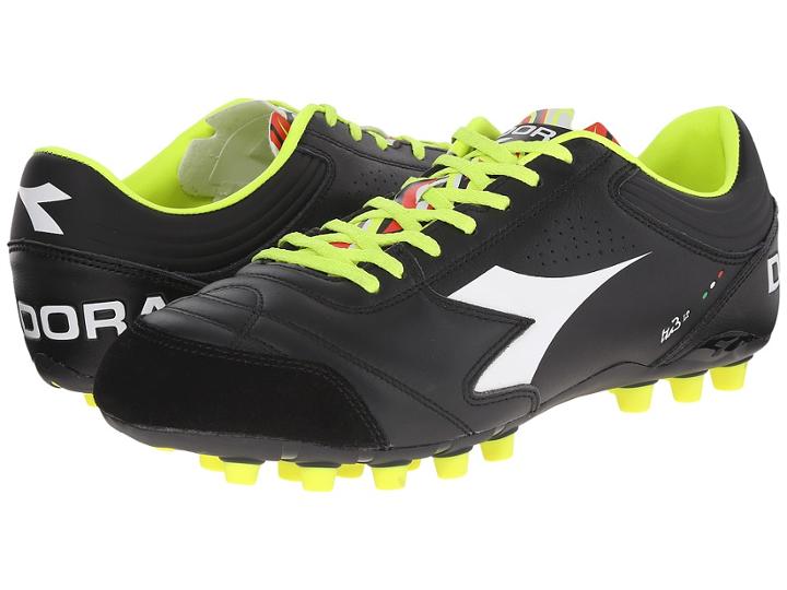 Diadora - Italica 3 Lt Mdpu 25