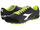 Diadora - Italica 3 Lt Mdpu 25