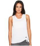 Beyond Yoga - All Tied Up Racerback Tank