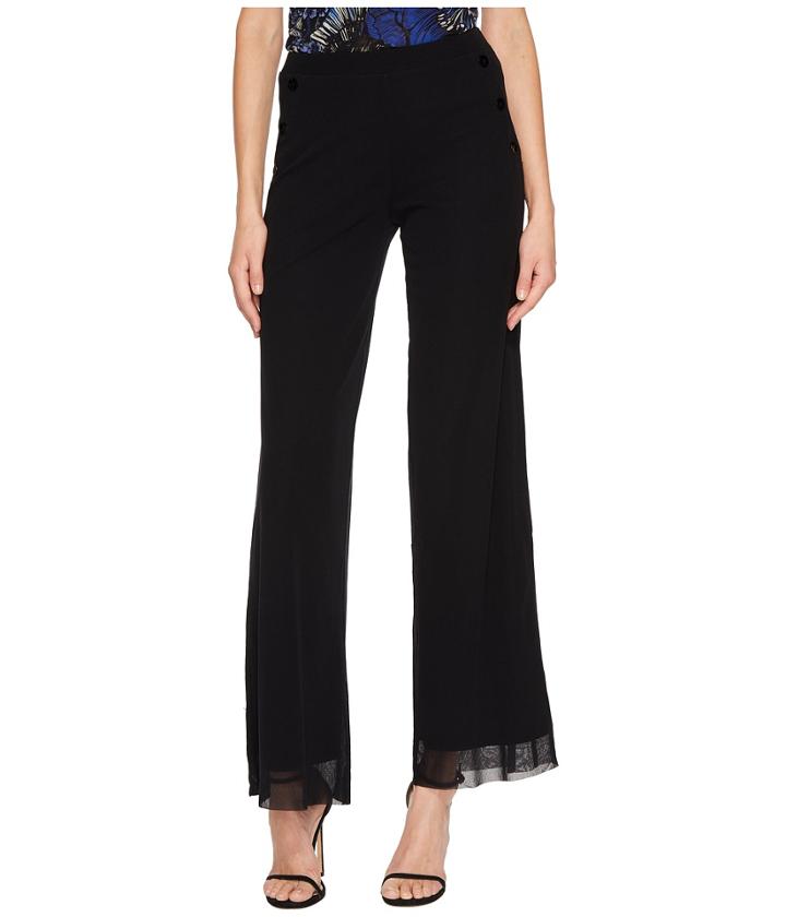 Fuzzi - Sailor Solid Pants