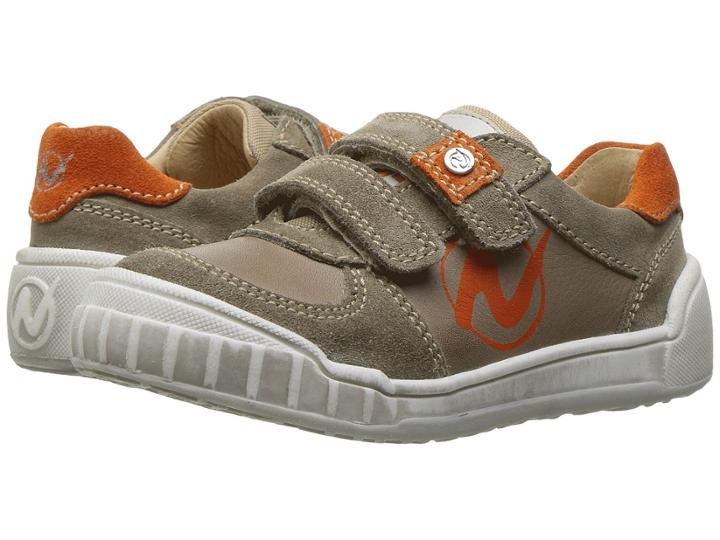 Naturino - Antony Ss17