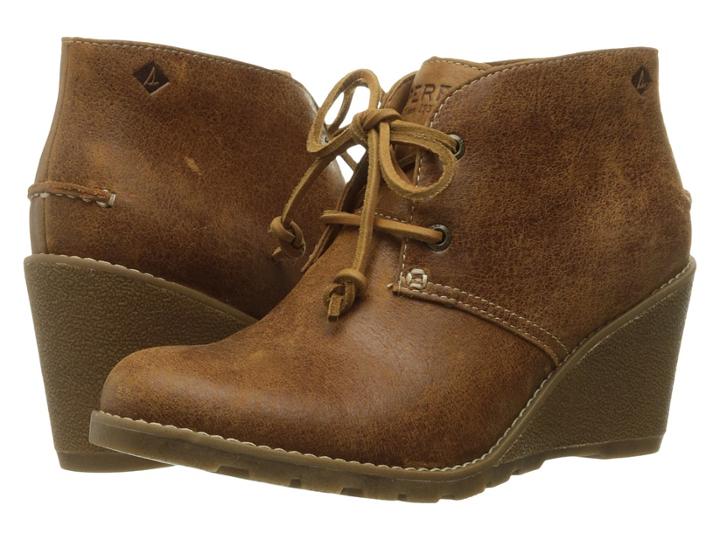 Sperry Top-sider - Stella Prow