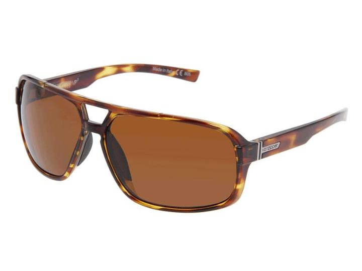 Vonzipper Decco Polarized
