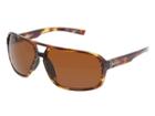 Vonzipper Decco Polarized