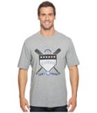 Tommy Bahama - Colorado Rockies Mlb(r) League Tee