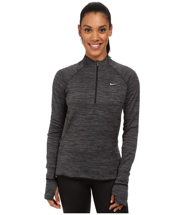 Nike - Element Sphere 1/2 Zip