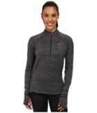 Nike - Element Sphere 1/2 Zip