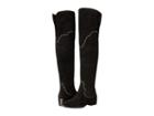 Frye - Ray Grommet Over-the-knee