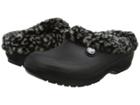 Crocs - Classic Blitzen Iii Animal