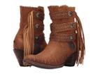 Double D Ranchwear By Old Gringo - Taos People