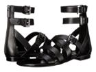 Michael Michael Kors - Jocelyn Flat Sandal