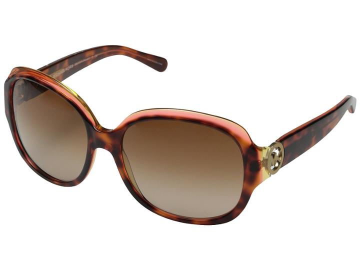 Michael Michael Kors Kauai