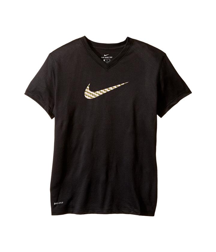 Nike Kids - Dry T-shirt